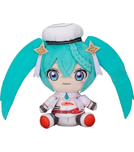ペルソナ 25th ペルソナ3 ぬいぐるみキーホルダー ハム子 ペルソナ 25th ペルソナ3 ぬいぐるみキーホルダー ハム子 - メルカリ